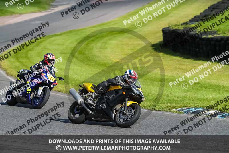 enduro digital images;event digital images;eventdigitalimages;lydden hill;lydden no limits trackday;lydden photographs;lydden trackday photographs;no limits trackdays;peter wileman photography;racing digital images;trackday digital images;trackday photos